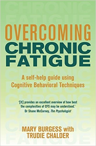 File:Overcoming chronic fatigue.jpg