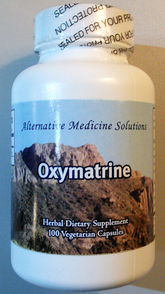 File:Alternative Medicine Solutions oxymatrine.png