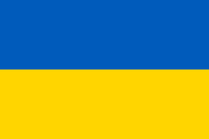 Ukraine flag.svg.png