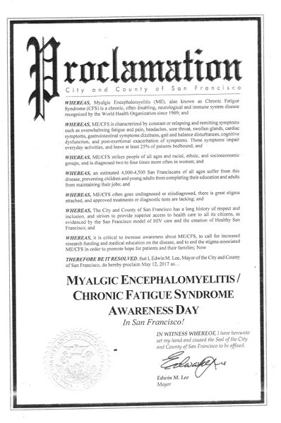 File:San Francisco Proclamation.jpg