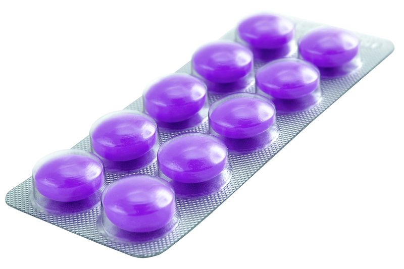 File:Pills-purpletablets.jpg