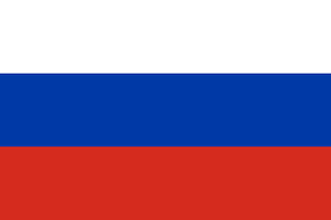 Russia flag.svg.png