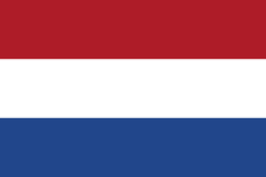 Netherlands flag.svg.png