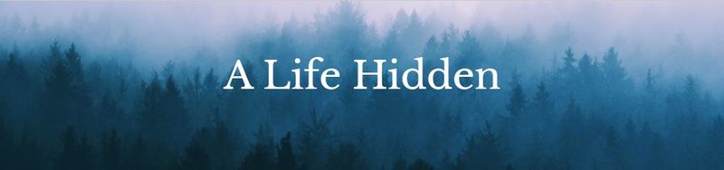 File:A Life Hidden.JPG