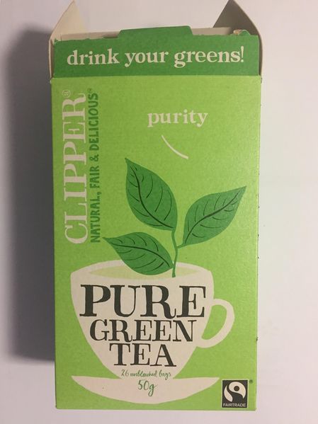 File:Green tea box.jpg