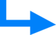 Symbol redirect arrow with gradient.png