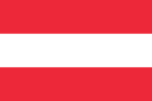 Austria flag.svg.png