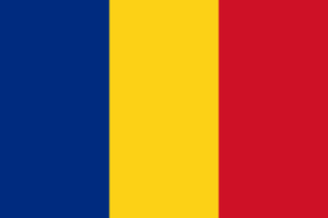 Romania flag.svg.png