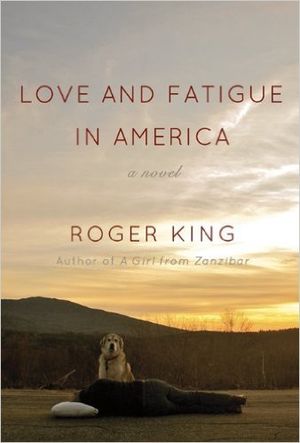 Love and fatigue in america.jpg