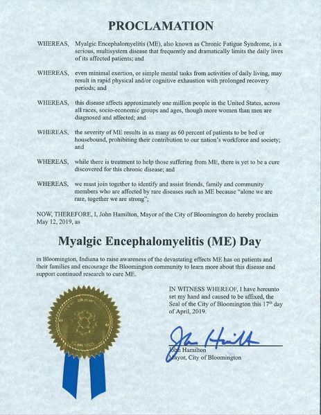 File:Indiana ME Day Proclamation.Bloomington.2019.JPG