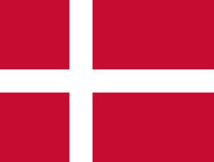 Denmark flag.svg.png