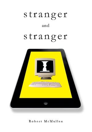Stranger and stranger.jpg