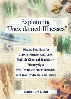 Explaining Unexplained Illnesses.jpg