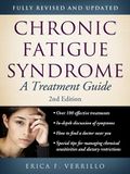 CFS a treatment guide 2.jpg