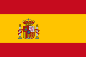 Spain flag.svg.png