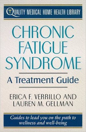 CFS a treatment guide.jpg