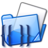 Nuvola filesystems folder template.png