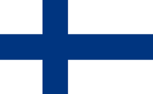 Finland flag.svg.png