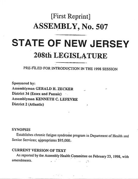 File:MECFS NJ CFS Bill 507.jpg