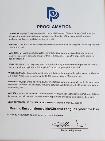 File:Plymouth Proclamation 2019.jpg