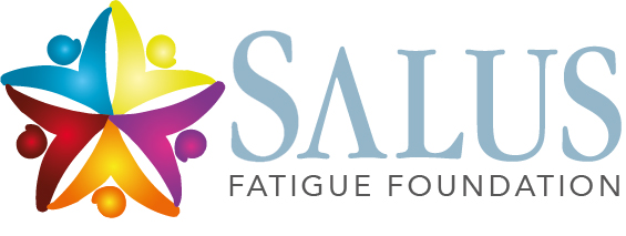 File:Salus Fatigue Foundation Logo.jpg