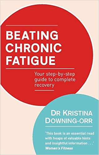 File:Beating chronic fatigue.jpg