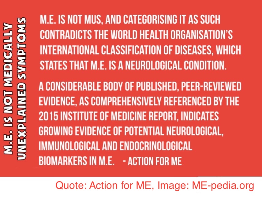 ME-CFS-neutological-not-MUS.jpg