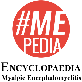 File:MEpedia logo.png