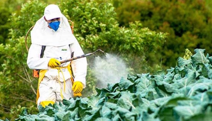 File:Herbicide spraying generic.jpg
