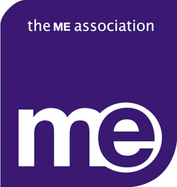File:The ME Association.jpg