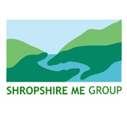 File:Shropshire ME Group Logo.jpeg