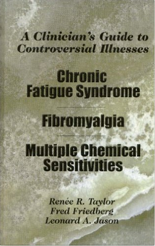 File:A Clinician's Guide to Controversial Illnesses.png