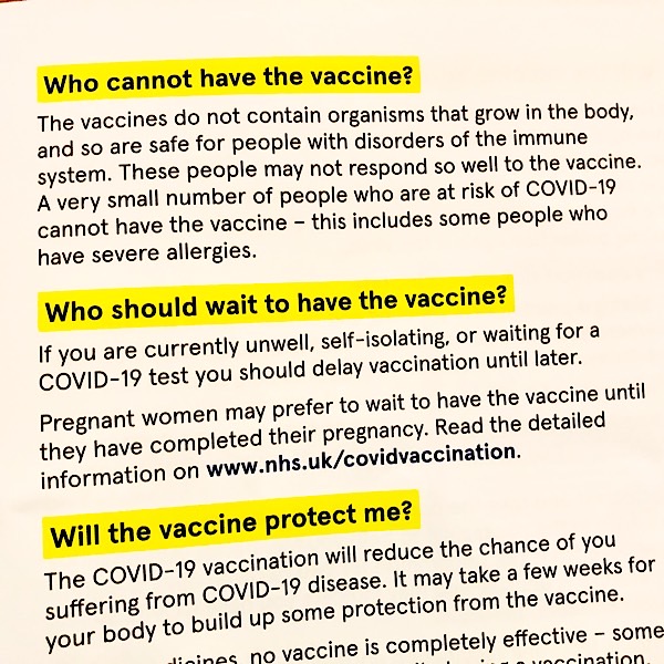 File:COVID-19 vaccine immunocompromised.jpg