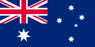 File:Australia flag.svg.png