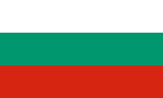 File:Bulgaria flag.svg.png