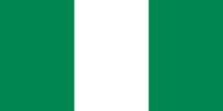 File:Nigeria flag.svg.png