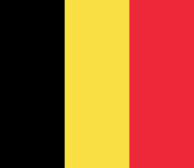 Belgium flag.svg.png