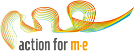File:Action for ME Logo.png
