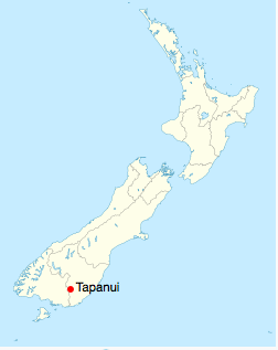 Tapanui, New Zealand.png