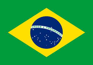 File:Brazil flag.svg.png