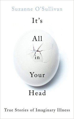 File:It's all in your head.jpg