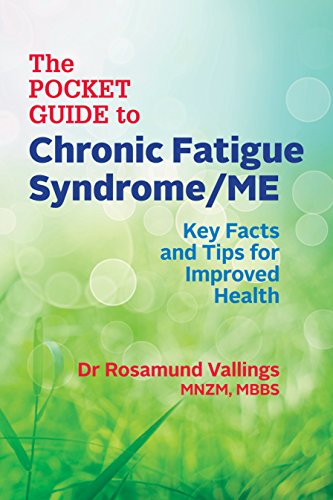 File:The Pocket Guide to Chronic Fatigue Syndrome-ME.jpg