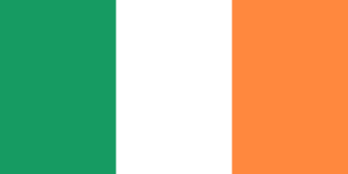 File:Ireland flag.svg.png
