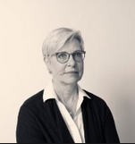 Gudrun Lange.png