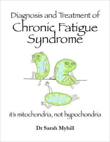 File:Mitochondria not hypochondria.jpg
