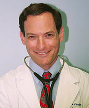 Dr. Alan Pocinki.png