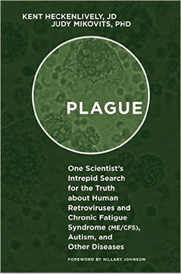Plague.png