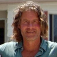 Cort Johnson is an American and an advocate, blogger, and online reporter for ME/CFS. He became ill with CFS and Fibromyalgia in 1980. He founded Phoenix Rising and Health Rising, both being "Citizen Science" blogs and forums. He works for Simmaron Research