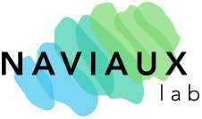 File:Naviaux Header Logo 2x.png