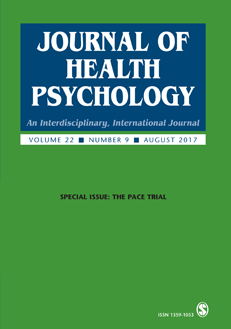 File:JHP-Special issue on PACE.png